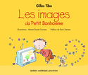 Images du Petit Bonhomme (Les)